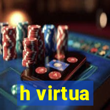 h virtua